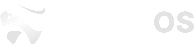 Gestão odontológica moderna